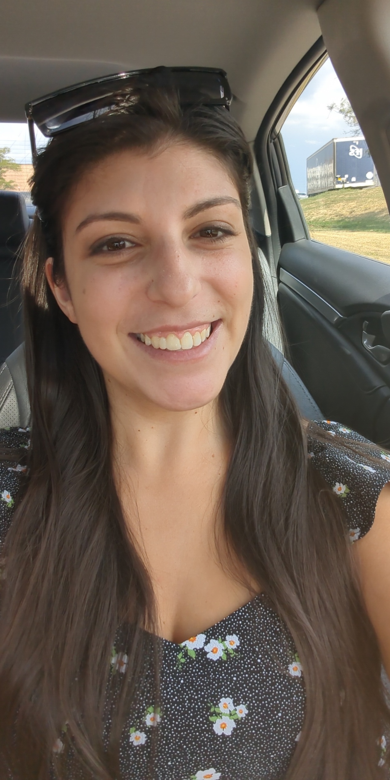 Vanessa Cristello